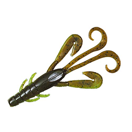 ��12%OFF�ۥ�����(DAIWA)��ॹ�ƥ�����������4.5��������ޡ�������