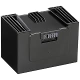 【正規品】 Li-ionバッテリー ルンバ j シリーズ (j7+ / j7) 用 アイロボット 4763362