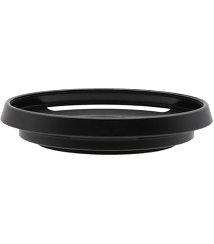 Amazon.co.jp: Pentax 21440 HD Objectif 70mm f2.4m Argent : Electronics