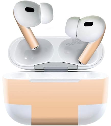 AirPods Pro2 Type-C 純正シール AirPods Pro2 Type-C 純正シール Amazon.co.jp: AirPods Pro 用