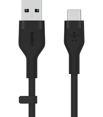 Amazon.co.jp: BONX BOOST 専用充電ケーブル Type-A : パソコン・周辺機器
