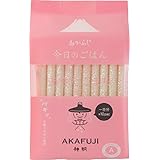 神明 【精米】あかふじ今日のごはん秋田あきたこまち 1.5kg