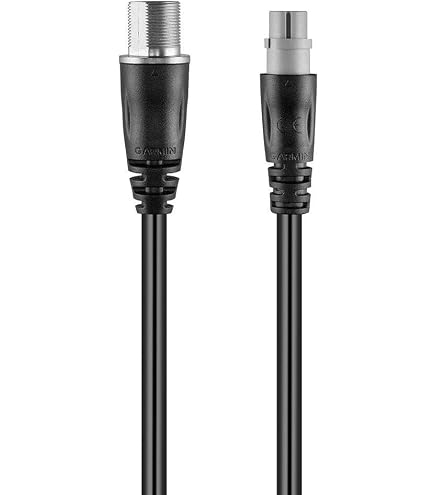 Amazon.co.jp: Garmin 0100204700 VHF 315 モジュラー Hailer & GPS