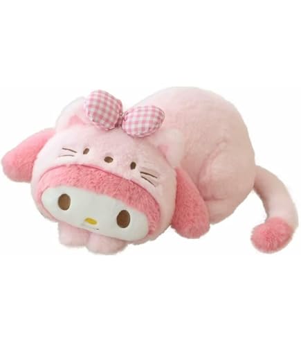 Amazon.co.jp: マイメロディ ティッシュケース ティッシュカバー