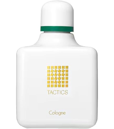 Amazon | ゼファ コロン (ピュアミスト) 120mL | ゼファ (ZEPHYR