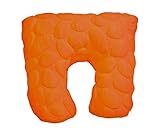 Nook Niche, Poppy by Nook