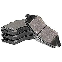 レクサスGSブレーキパッド レクサスGS】前後ブレーキパット交換｜グーネットピット