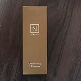Nオーガニック Basic コンディショニング VCエッセンス