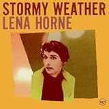 �X�g�[�~�[�E�E�F�U�[