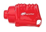 Ingersoll Rand Protective Tool Boot [並行輸入品]
