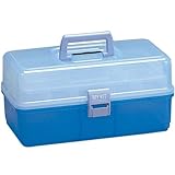 マイキット 360 アイリスオーヤマ