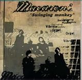 �X�C���M���O�E�����L�[