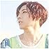 Tone(初回限定盤)