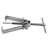 Plumb Pak pp840 – 41蛇口ハンドルPuller、4インチ、