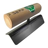 宮谷製作所 ステン 内丸面引鏝 SUM12