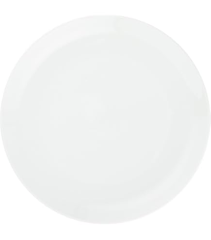 Amazon.co.jp: コレール プレート 皿 外径26cm 割れにくい 軽量