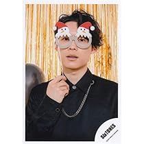 SixTONES　松村北斗　公式写真　生写真　L判　まとめ売り　セット SixTONES 松村北斗 公式写真 - メルカリ