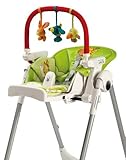 Peg Perego Play Bar by Peg Perego [並行輸入品]