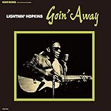 �S�[�C���E�A�E�F�C