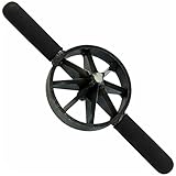 伝匠 鋼付竹割 8ツ割 130mm