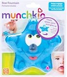 Munchkin Star Fountain, Colors May Vary [並行輸入品]