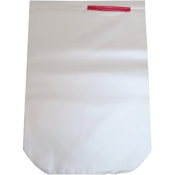 Amazon.co.jp: ぶどう専用 ポリ傘 22×22 サシコミ 乳白色 ワンタッチ式
