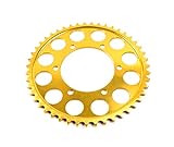 X.A.M Japan (ザムジャパン) A5511-47 525-47T スプロケット A5511-47