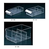 ホーザン:引出し ＜B＞ 型式:B-128
