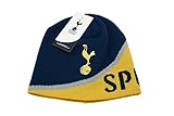 Tottenham Hotspur FC Authentic Official Licensedサッカービーニー-06 – 4