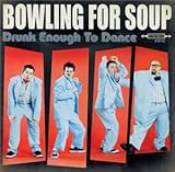 �h�����N�E�C�i�t�E�g�D�E�_���X