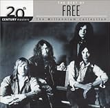 20th Century Masters: Millennium Collection