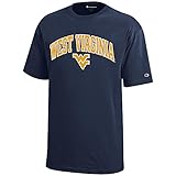 NCAAキッズTシャツチームカラーアーチ XL