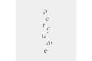 ふめつのあなた