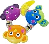 Sassy モンキー・チュウ  TYSA614