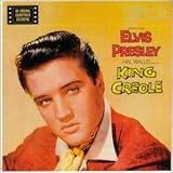 �łɋ�����