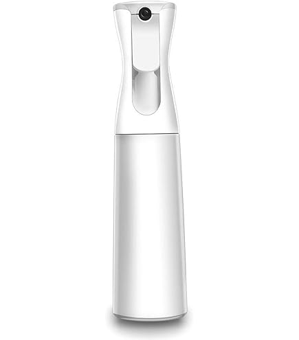 POWER MIST O. ミスト噴霧器 ホワイト 71Ko2q4TvyL._UF1000,1000_QL80_.jpg