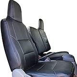 シートカバー トヨエース 200系 (1-1.75t) (H13/5-23/6)ヘッド一体 トヨタ用 内装パーツ カー用品 カーシート