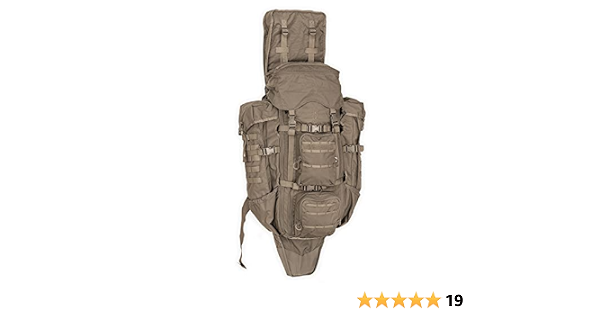 Amazon Co Jp Eberlestock G4オペレーター タクティカルパック ドライアース G4me G4m シューズ バッグ