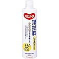 ハビナース 清拭料 400ｍｌ しっとり