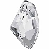 スワロフスキーファンシーストーン4757銀河 19x11.5mm - Pack of 96 (Wholesale) 10041089