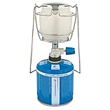 Campingaz Lumogaz Plusランタンby Campingaz