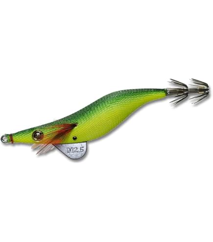 Amazon | THIRTY FOUR 34 SQUID CRAFT スクイッドクラフト 剣一族 桐製