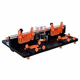 Triton TWX7RT001 Router Table Module for Workcentre [並行輸入品]