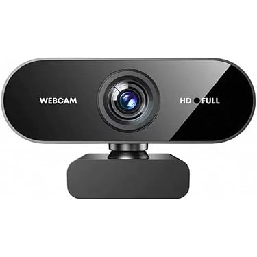 Amazon.co.jp 最新リリース: ウェブカメラ の新着ランキングです。