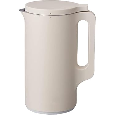 Amazon.co.jp ほしい物ランキング: スープメーカー で、ほしい物