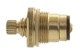 Danco蛇口Stem for Gerber洗面no. 90 – 293キッチン# 1b-2 C Ace No 44225