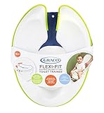 Graco 16058 flexi-fit Potty Seat