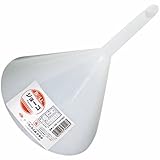 BOLL ジョーゴ J-150