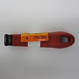 OFW DXプラスチック柄 ＃4