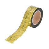鳥害対策商品 撃退ドットマン 5cm×50m テープハードコート K.F.C